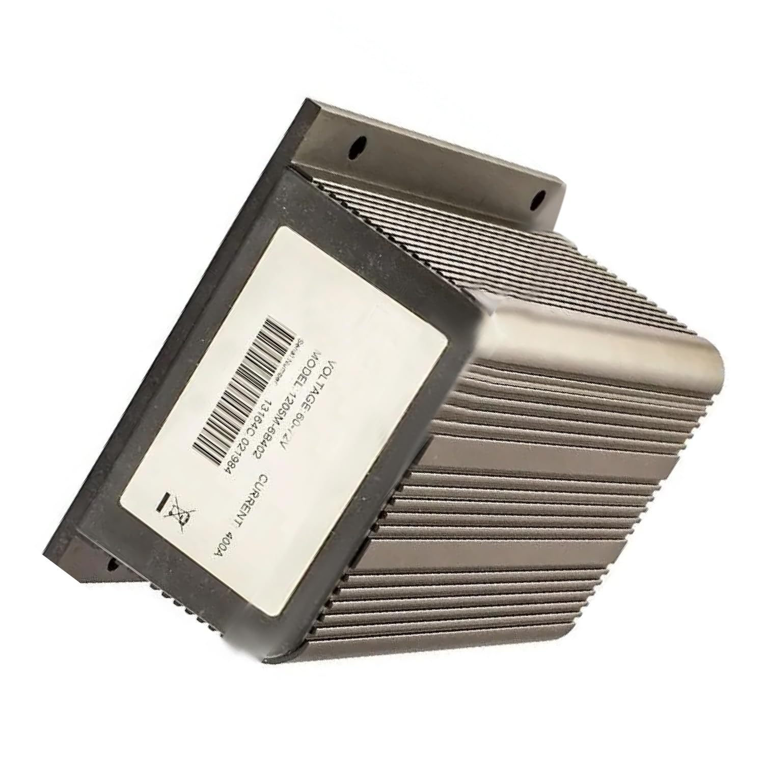 Celliparts 1205M-6B403 DC Motor Controller 1205M-6B501 1205M-6401 Kompatibel mit Curtis Elektrostapler Golfwagen 1205M 6B403 1205M 64011205M 6B401 Celliparts 1205M-6B403 DC Motor Controller 1205M-6B501 1205M-6401 Kompatibel mit Curtis Elektrostapler Golfwagen 1205M 6B403 1205M 64011205M 6B401 von Celliparts