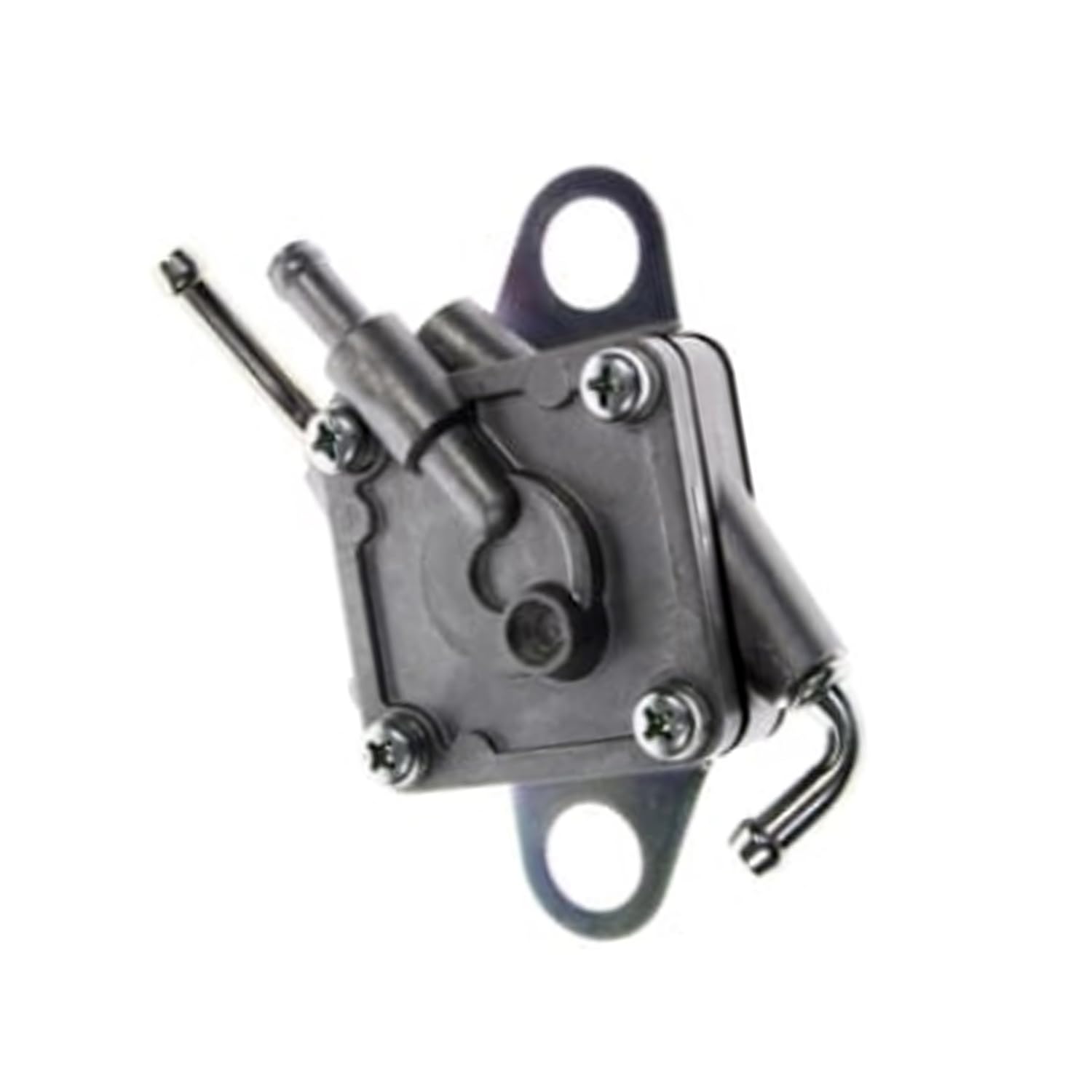 Celliparts 15100-41F00 15100-41F01 Kraftstoffpumpe 16510-07J00 16528-38A00 Kompatibel mit Suzuki Intruder Volusia 800 VL800Z Celliparts 15100-41F00 15100-41F01 Kraftstoffpumpe 16510-07J00 16528-38A00 Kompatibel mit Suzuki Intruder Volusia 800 VL800Z von Celliparts