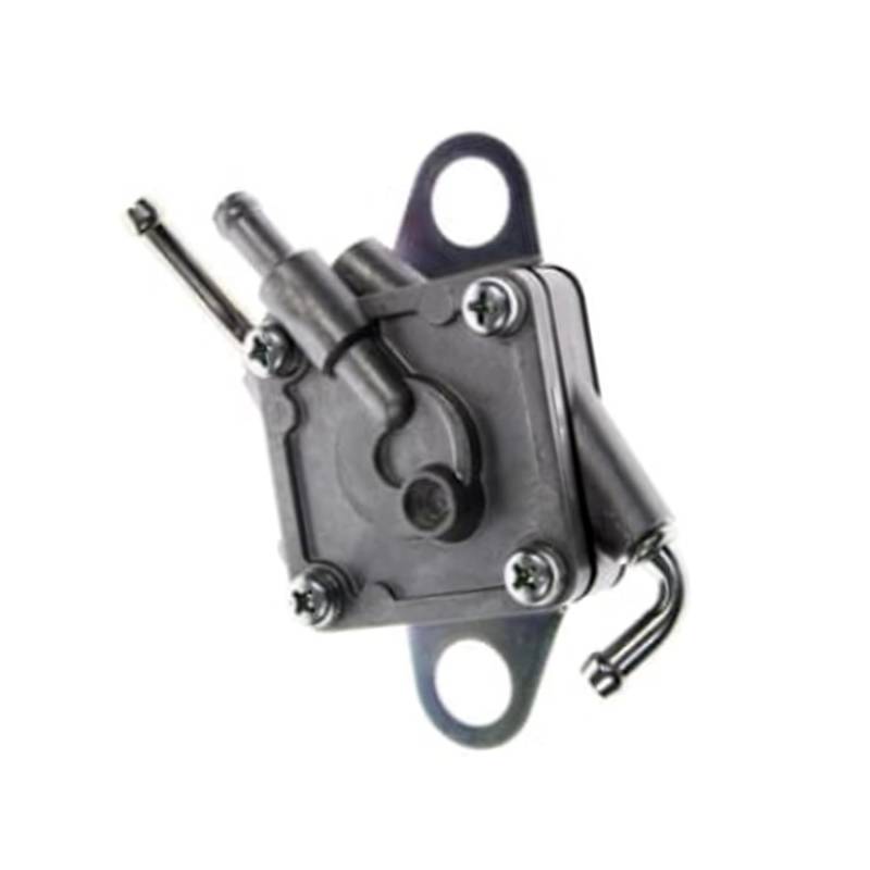 Celliparts 15100-41F00 15100-41F01 Kraftstoffpumpe 16510-07J00 16528-38A00 Kompatibel mit Suzuki Intruder Volusia 800 VL800Z von Celliparts