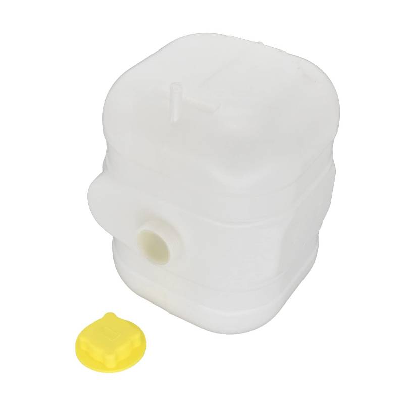 Celliparts 17214674 20880604 Wasserausgleichsbehälter kompatibel mit Volvo Bagger EC140C EC140D EC160D EC180D EC210B EC220D EC235D ECR145C ECR145D ECR235D EW140D EW160D W180D EW210D G900B L105 von Celliparts