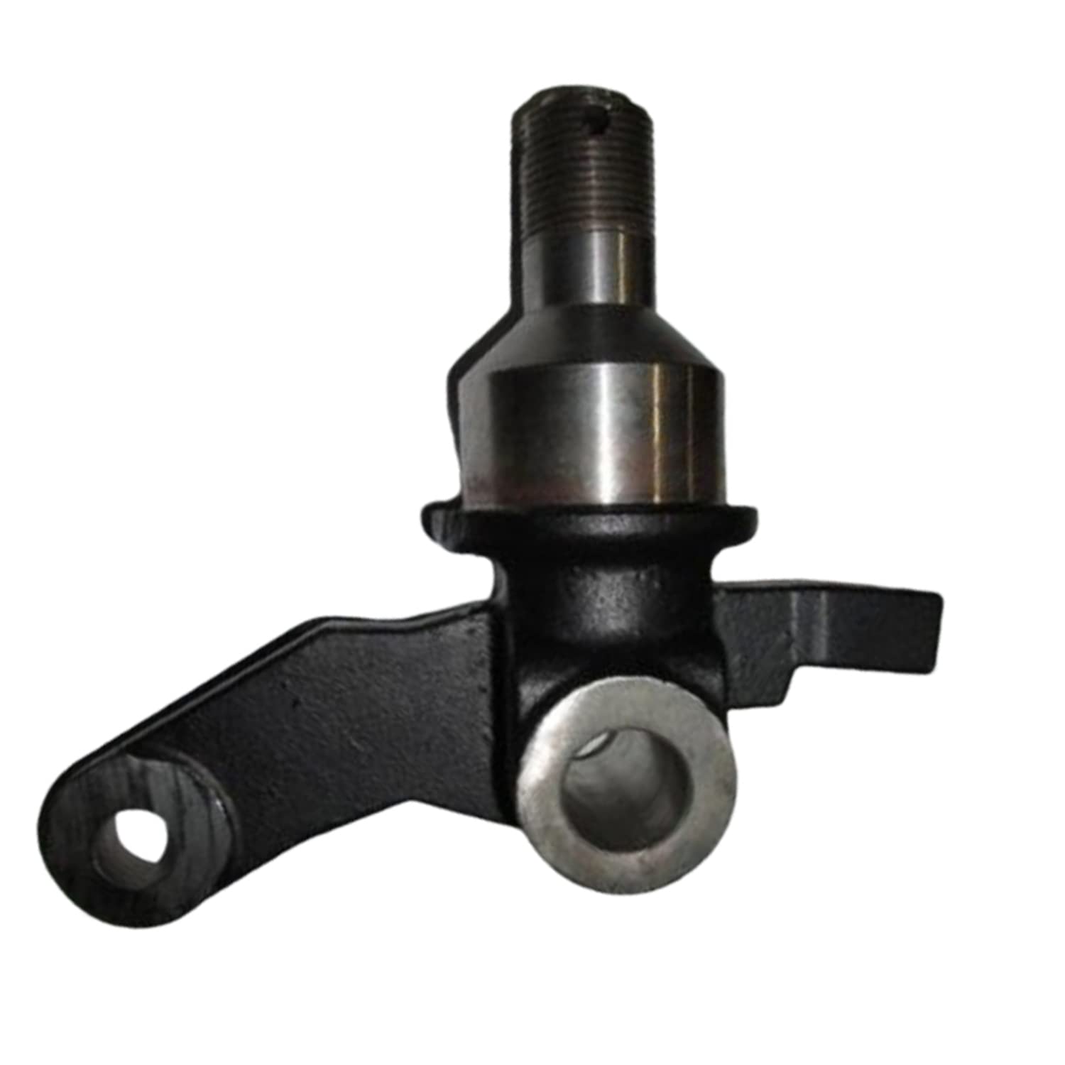 Celliparts 281E4-30062 281E430062 LH Lenkknöchel kompatibel mit TCM Gabelstapler FB10-7 FB15-7 FB18-7 FB15-17 Celliparts 281E4-30062 281E430062 LH Lenkknöchel kompatibel mit TCM Gabelstapler FB10-7 FB15-7 FB18-7 FB15-17 von Celliparts