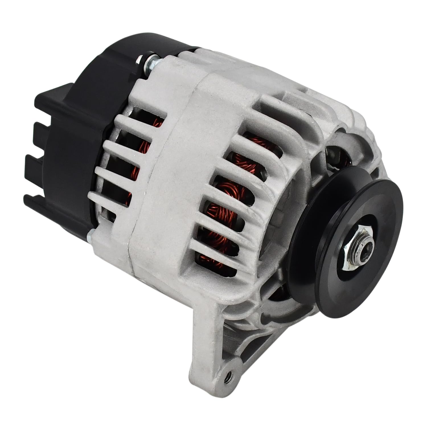 Celliparts 2871A306 18504622 Lichtmaschine kompatibel mit Perkins Motor 1004-40T 1004-42 1006-6 1006-60 1006-60T 1006-60TW 1006-6T 1103A-33 1103A 33T 11 03B-33 1103B-33T 1103C-33 1103C-33T Celliparts 2871A306 18504622 Lichtmaschine kompatibel mit Perkins Motor 1004-40T 1004-42 1006-6 1006-60 1006-60T 1006-60TW 1006-6T 1103A-33 1103A 33T 11 03B-33 1103B-33T 1103C-33 1103C-33T von Celliparts