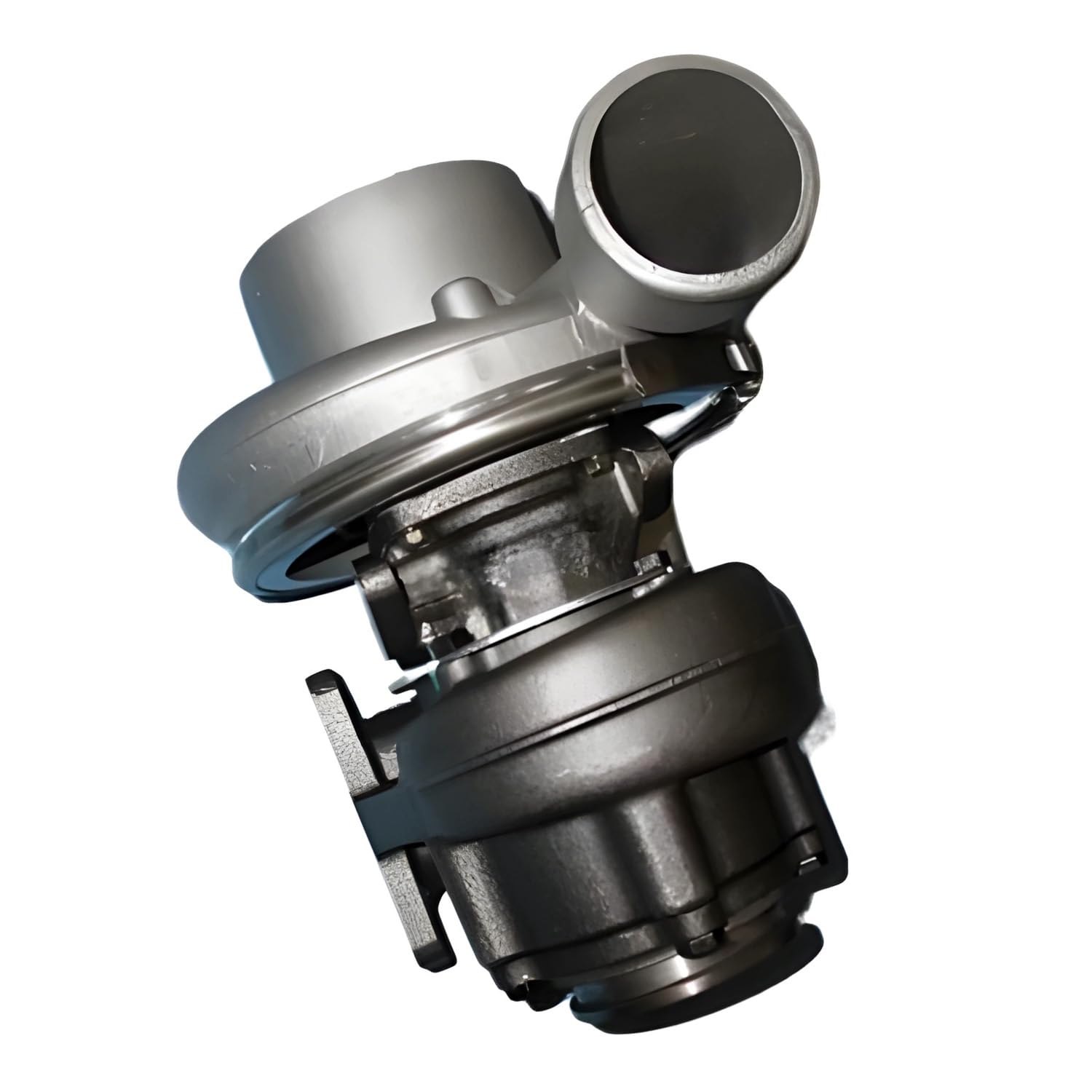Celliparts 3536327 3536328H HX35W Turbolader Kompatibel mit Cummins Motor 6BTA 6BTA5.9 6B 6BT 1995 Celliparts 3536327 3536328H HX35W Turbolader Kompatibel mit Cummins Motor 6BTA 6BTA5.9 6B 6BT 1995 von Celliparts