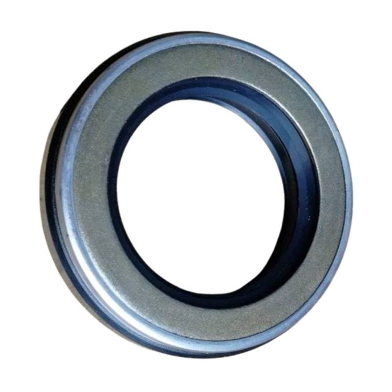 Celliparts 4320490 Hydraulikpumpe Wellendichtring Kompatibel mit Sumitomo Bagger Kompatibel mit Hitachi Bagger ZX110-3 ZX130-3 ZX135US-3 ZX120 Kompatibel mit Isuzu Motor von Celliparts