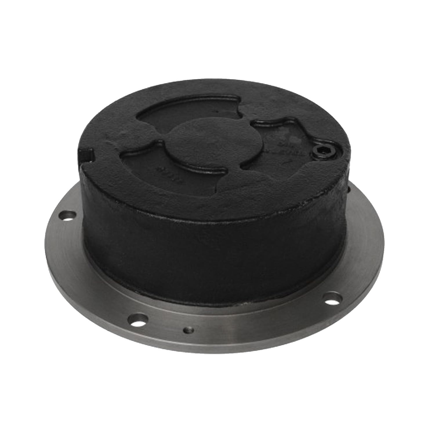 Celliparts 450/12401 450/10216 Planetenträger Nabenabdeckung 458/M4230 450-12401 0-1021645 Kompatibel mit JCB 3DX 3XC 4DX 4CX Celliparts 450/12401 450/10216 Planetenträger Nabenabdeckung 458/M4230 450-12401 0-1021645 Kompatibel mit JCB 3DX 3XC 4DX 4CX von Celliparts