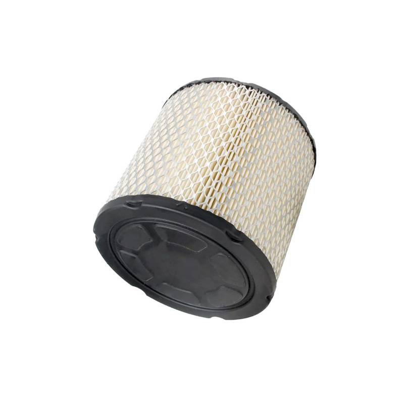 Celliparts 7082037 Luftfilter 2521372 kompatibel mit Polaris Ranger 570 ACE Sportsman 500 Crew ETX SPORTSMAN ACE EURO 325 570 EFI HD SOHC von Celliparts