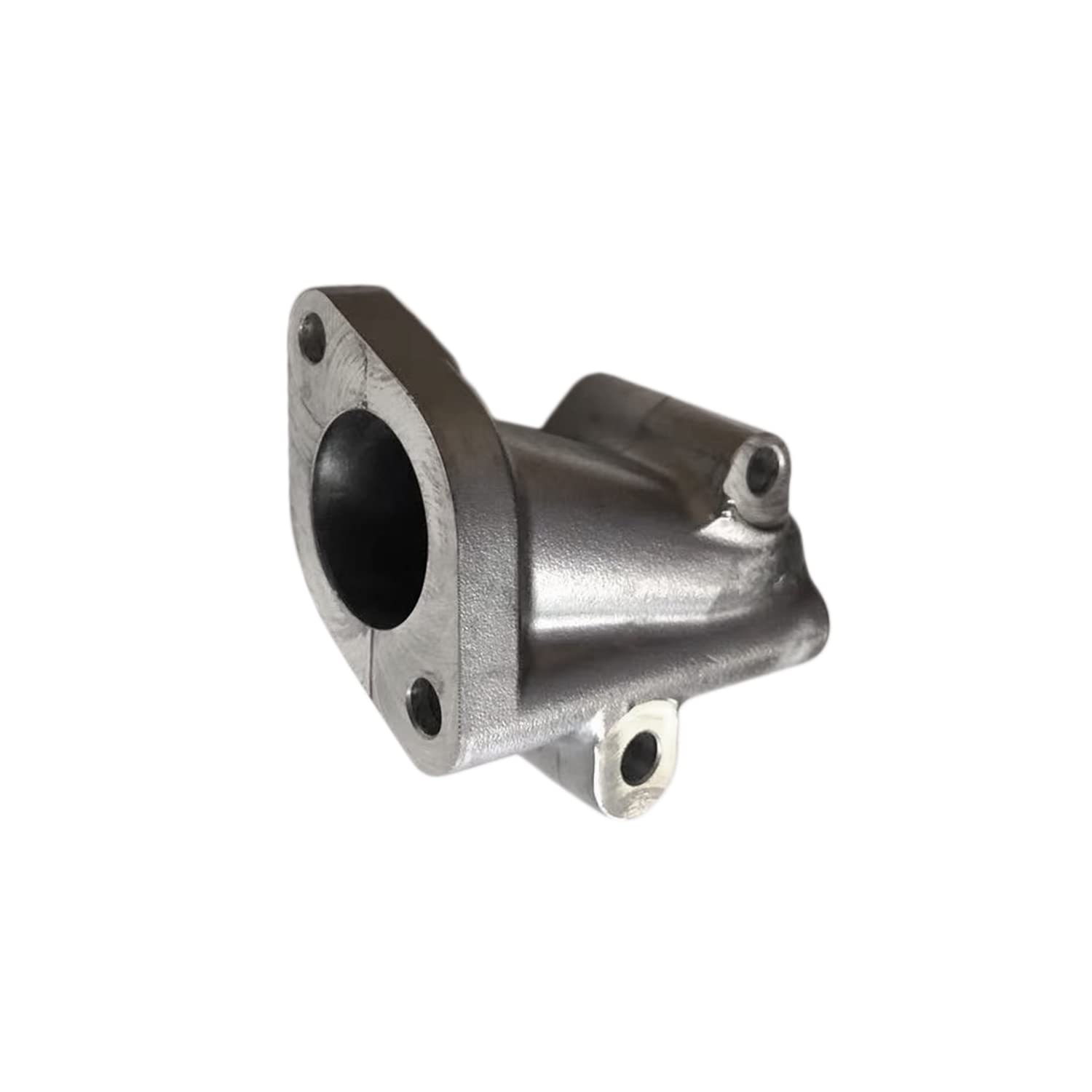 Celliparts 8-98001021-1 8980010211 Luftrohr kompatibel mit Hitachi Bagger ZX200-3 ZX270-3 Kompatibel mit Isuzu Motor 4HK1 Celliparts 8-98001021-1 8980010211 Luftrohr kompatibel mit Hitachi Bagger ZX200-3 ZX270-3 Kompatibel mit Isuzu Motor 4HK1 von Celliparts