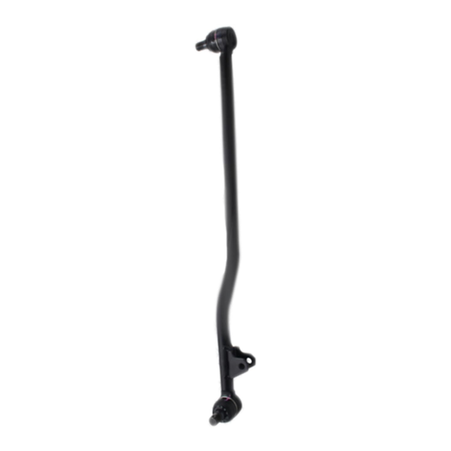 Celliparts 8973734341 8-97373434-1 Zugverbindung, kompatibel mit Isuzu Motor NKR RHD von Celliparts