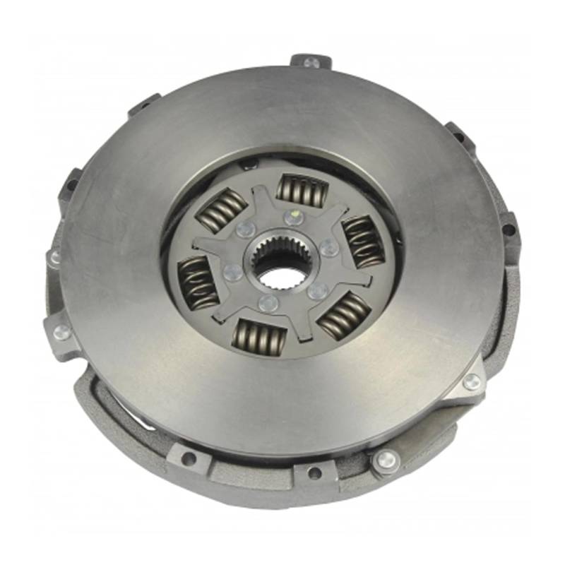 Celliparts AL38670 Kupplungsdruckplatte AL36134 Kompatibel mit John Deere Traktor 1641 1641F 2040S 2140 2355N 2550 2555 2650 2650N 2750 2755 2850 2855 von Celliparts