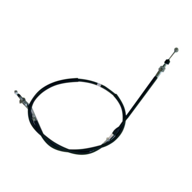 Celliparts Bremskabel 5B4-26341-00-00, kompatibel mit Yamaha Park Rhino 700 YXR700F von Celliparts