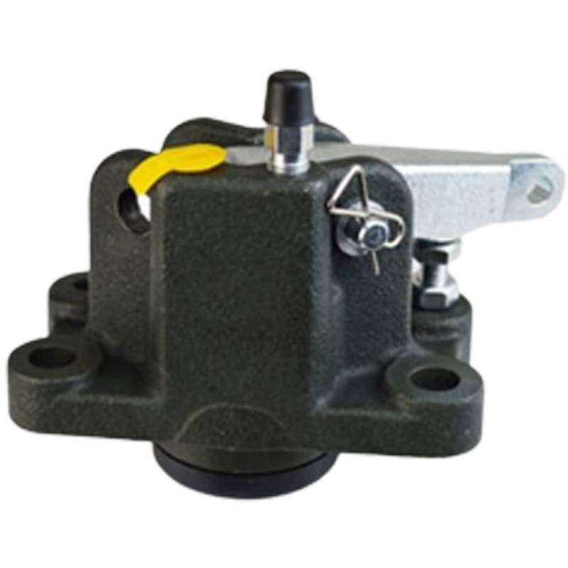 Celliparts Bremszylinder 3BA-30-75210 Kompatibel mit Komatsu Gabelstapler FB09HF-18F-12-A FB09M(L)-13M(L)-12-A FB09MF-13MF-12-A FB15G/18G-12-A AE50 AM50 FB09H-18H-18 -12-A von Celliparts