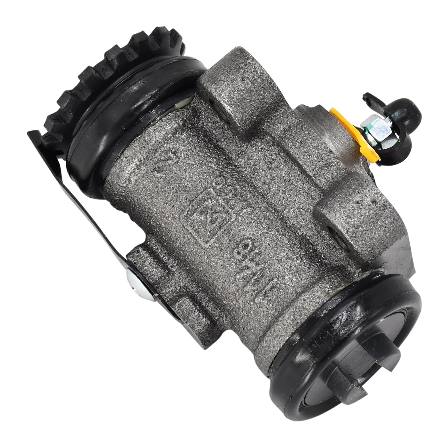 Celliparts Bremszylinder links 8-94128142-JL, kompatibel mit Isuzu Motor 4JB1 NKR Celliparts Bremszylinder links 8-94128142-JL, kompatibel mit Isuzu Motor 4JB1 NKR von Celliparts
