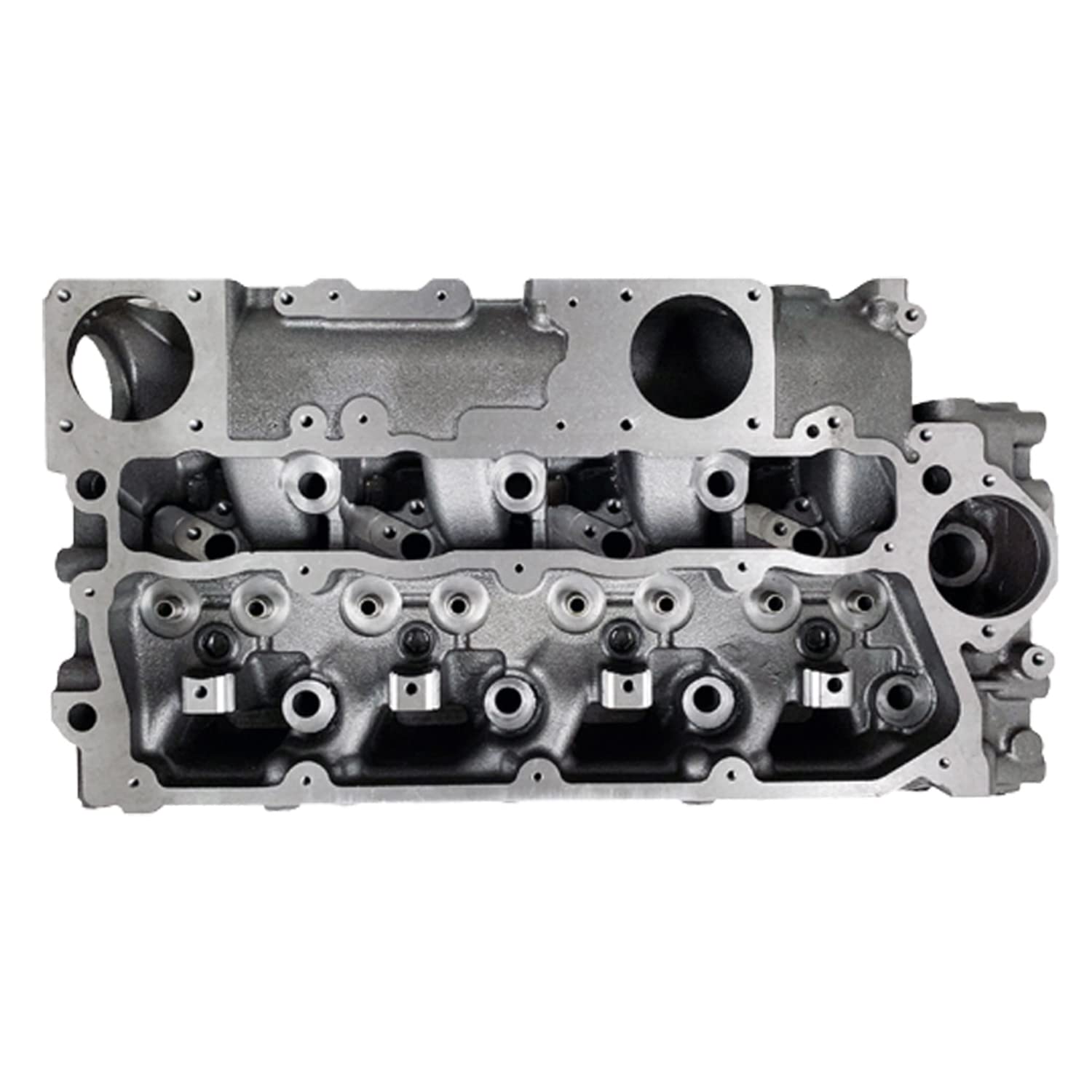 Celliparts CA2327519 232-7519 Zylinderkopf kompatibel mit Caterpillar Motor 3054C Generator Set C4.4 Pneumatischer Verdichter PF-300C PS-150C PS-360C Industriemotor 3054C Kompakt Radlader 914G Celliparts CA2327519 232-7519 Zylinderkopf kompatibel mit Caterpillar Motor 3054C Generator Set C4.4 Pneumatischer Verdichter PF-300C PS-150C PS-360C Industriemotor 3054C Kompakt Radlader 914G von Celliparts