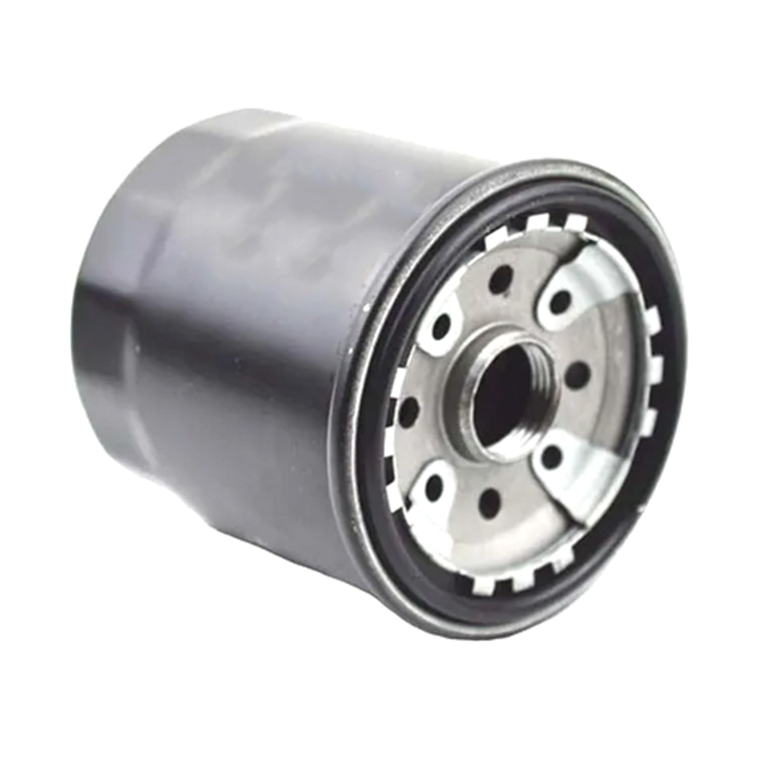 Celliparts Getriebefilterelement 30E-13-11390 Kompatibel mit Komatsu Gabelstapler FD20~30-16 QSB3.3 Celliparts Getriebefilterelement 30E-13-11390 Kompatibel mit Komatsu Gabelstapler FD20~30-16 QSB3.3 von Celliparts