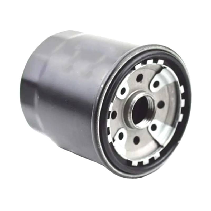 Celliparts Getriebefilterelement 30E-13-11390 Kompatibel mit Komatsu Gabelstapler FD20~30-16 QSB3.3 von Celliparts