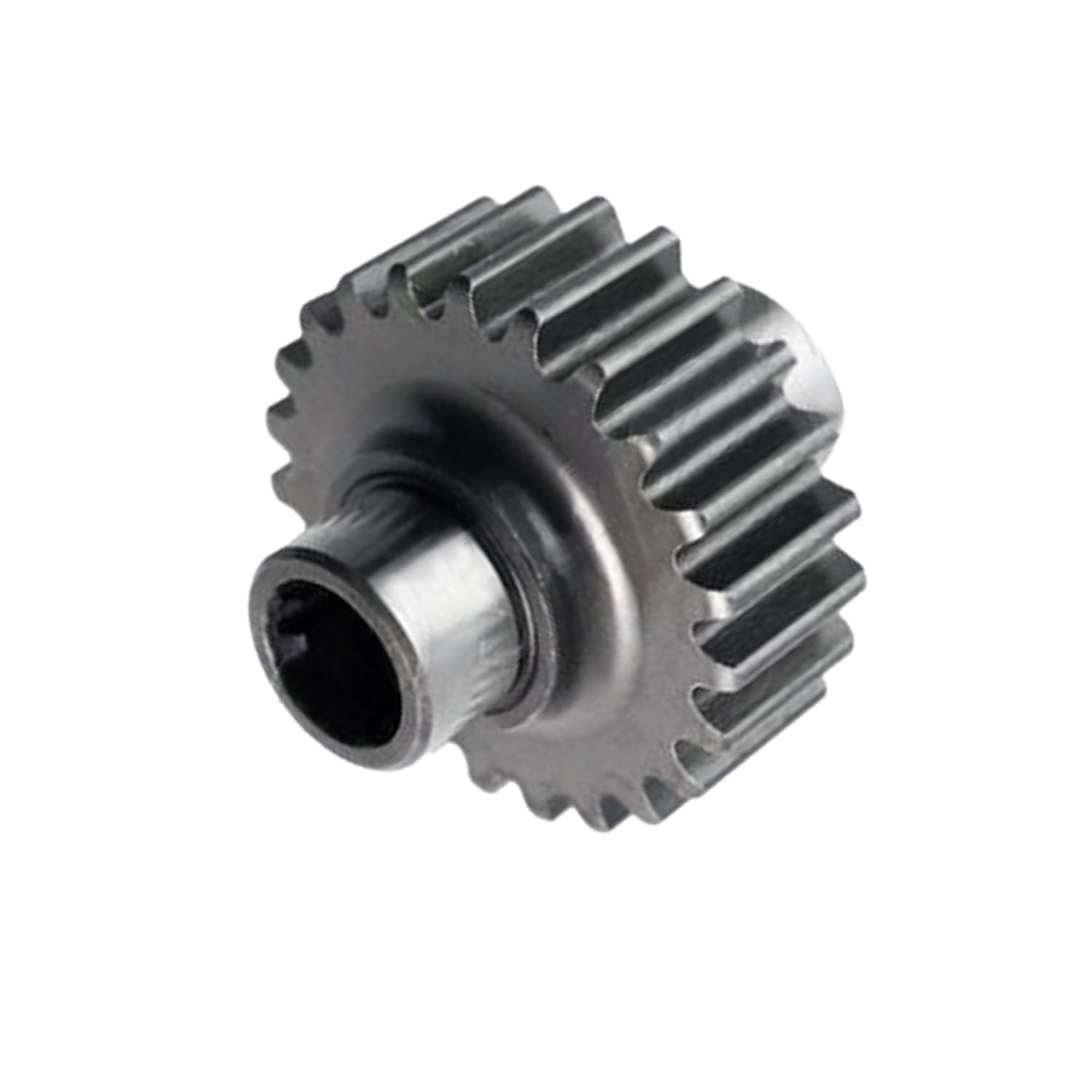 Celliparts Hydraulikpumpe, Kurbelwellengetriebe, 12351-50K10, kompatibel mit Nissan Gabelstaplermotor H15, H20, H25 Celliparts Hydraulikpumpe, Kurbelwellengetriebe, 12351-50K10, kompatibel mit Nissan Gabelstaplermotor H15, H20, H25 von Celliparts