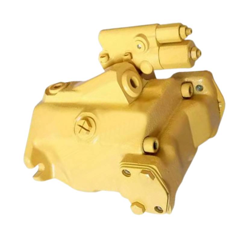 Celliparts Hydraulikpumpe 276-5826 kompatibel mit Caterpillar von Celliparts