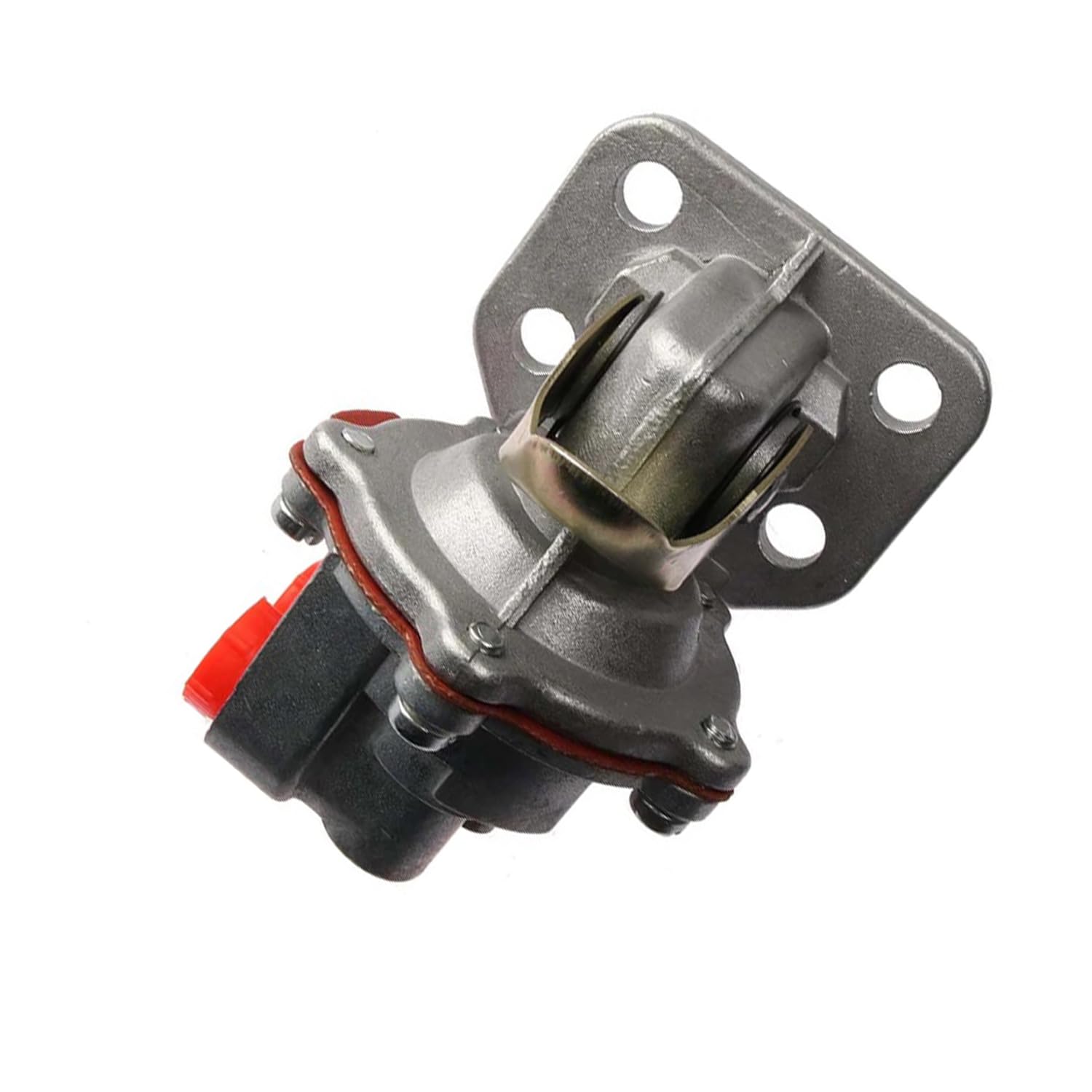 Celliparts Kraftstoffpumpe, 1457895, kompatibel mit Geräten der Hyster Mccormick Serie Celliparts Kraftstoffpumpe, 1457895, kompatibel mit Geräten der Hyster Mccormick Serie von Celliparts