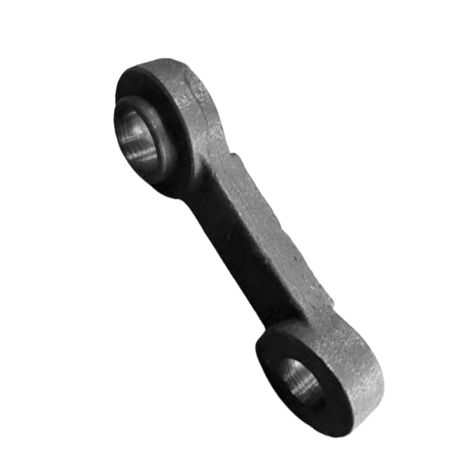 Celliparts Lenkglied 48512-FA200, kompatibel mit Nissan Gabelstapler Celliparts Lenkglied 48512-FA200, kompatibel mit Nissan Gabelstapler von Celliparts