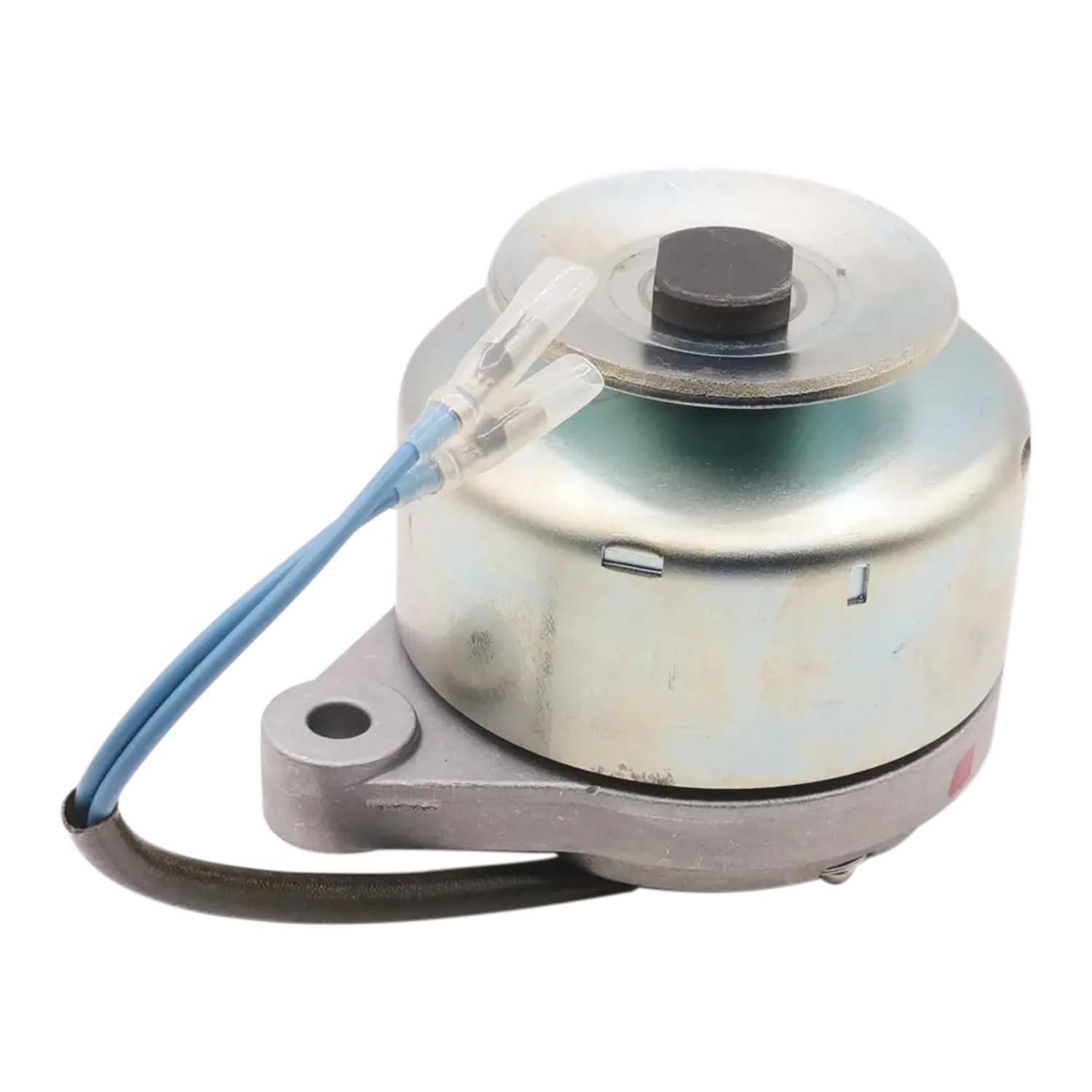 Celliparts Lichtmaschine 12V 15531-64013 15531-64014 kompatibel mit Kubota Commercial Mowers ZD18 ZD21 Bagger K008 K008-3 kompatibel mit Kioti Compact Utility Traktoren LB1714 LB1914 Celliparts Lichtmaschine 12V 15531-64013 15531-64014 kompatibel mit Kubota Commercial Mowers ZD18 ZD21 Bagger K008 K008-3 kompatibel mit Kioti Compact Utility Traktoren LB1714 LB1914 von Celliparts