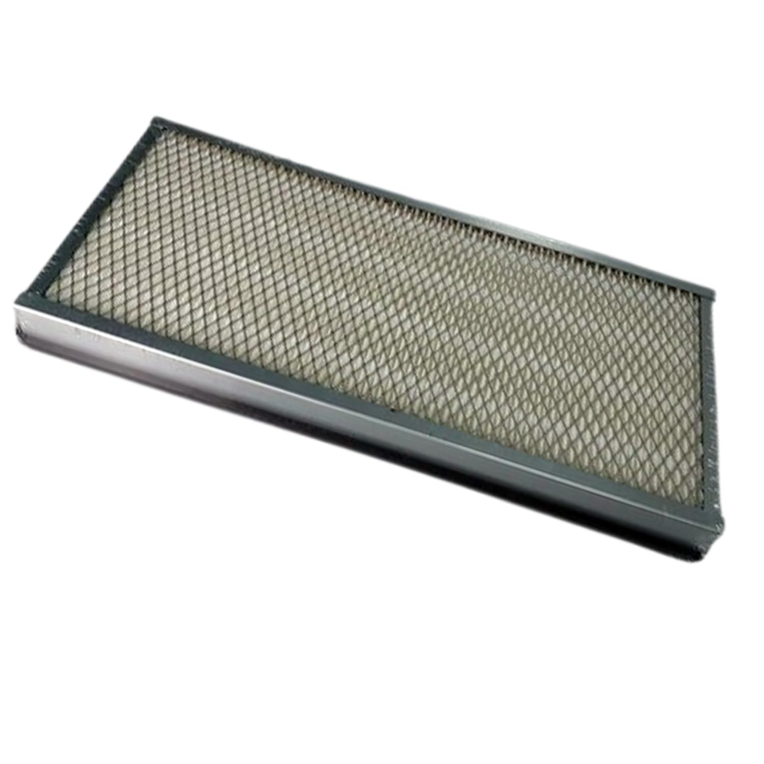 Celliparts Luftfilter 32223253-76 kompatibel mit Atlas Copco FLEXIROC D 50 ROC F 6 ROC F 9 CD ROC F 9 TH Kompatibel mit Epiroc FLEXIROC D 60 FLEXIROC T 40 Bohrgerät Celliparts Luftfilter 32223253-76 kompatibel mit Atlas Copco FLEXIROC D 50 ROC F 6 ROC F 9 CD ROC F 9 TH Kompatibel mit Epiroc FLEXIROC D 60 FLEXIROC T 40 Bohrgerät von Celliparts