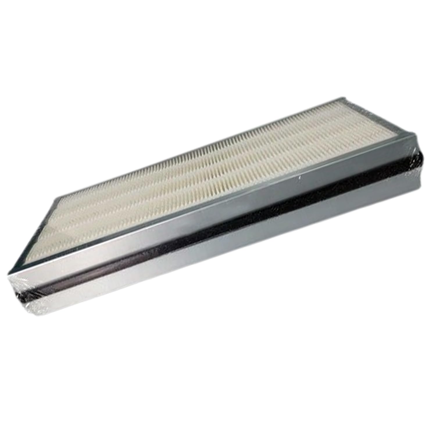 Celliparts Luftfilter 3222325378 3222325376 kompatibel mit Atlas Copco Bohrgerät FLEXIROC D 50 ROC D 5-11 ROC D 7-11 ROC F 6 ROC F 9 CD ROC F 9 TH ROC F 9 CR ROC L 6 ROC L 7 ROC L 8 -30 LF T 40 Celliparts Luftfilter 3222325378 3222325376 kompatibel mit Atlas Copco Bohrgerät FLEXIROC D 50 ROC D 5-11 ROC D 7-11 ROC F 6 ROC F 9 CD ROC F 9 TH ROC F 9 CR ROC L 6 ROC L 7 ROC L 8 -30 LF T 40 von Celliparts