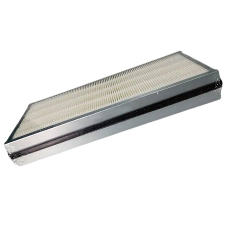 Celliparts Luftfilter 3222325378 3222325376 kompatibel mit Atlas Copco Bohrgerät FLEXIROC D 50 ROC D 5-11 ROC D 7-11 ROC F 6 ROC F 9 CD ROC F 9 TH ROC F 9 CR ROC L 6 ROC L 7 ROC L 8 -30 LF T 40 von Celliparts