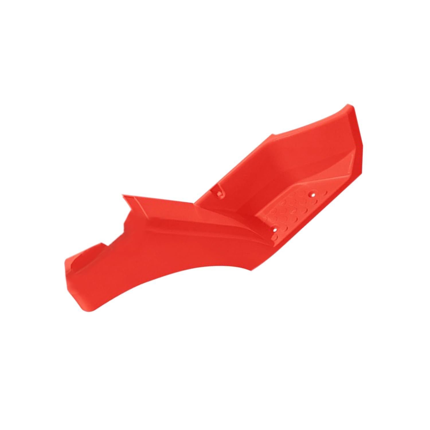 Celliparts Neue Kotflügelabdeckung 52511-13140-71, kompatibel mit Toyota Gabelstapler 7FB10~25 von Celliparts