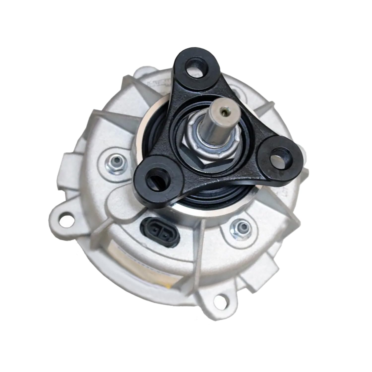 Celliparts Neue Kupplung Assy 4780039000 kompatibel mit Hyundai Santa Fe GLS 2.0L 2.7L Celliparts Neue Kupplung Assy 4780039000 kompatibel mit Hyundai Santa Fe GLS 2.0L 2.7L von Celliparts