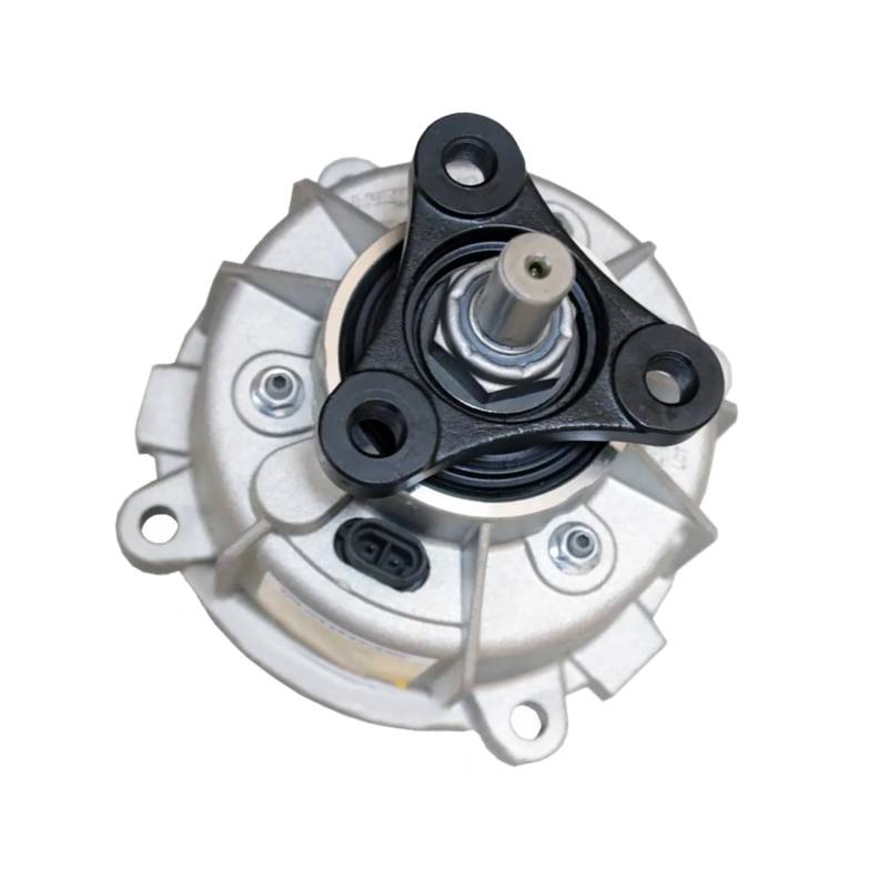 Celliparts Neue Kupplung Assy 4780039000 kompatibel mit Hyundai Santa Fe GLS 2.0L 2.7L von Celliparts