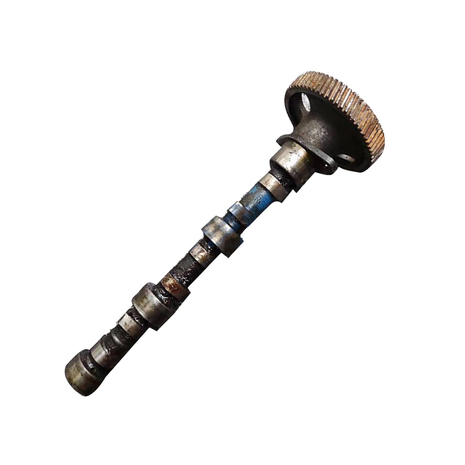 Celliparts Nockenwelle Assy D6E, kompatibel mit Volvo Celliparts Nockenwelle Assy D6E, kompatibel mit Volvo von Celliparts