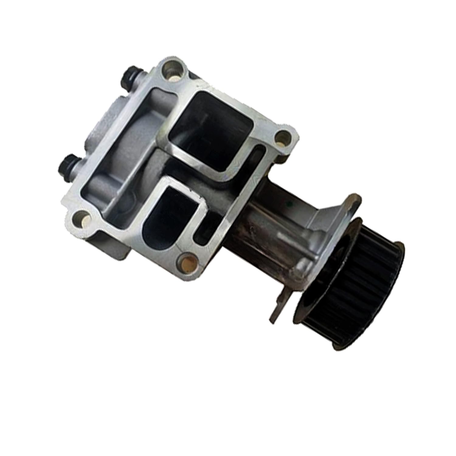 Celliparts Ölpumpe 04173527 kompatibel mit Deutz F4L1011 BF4L1011 Motor von Celliparts