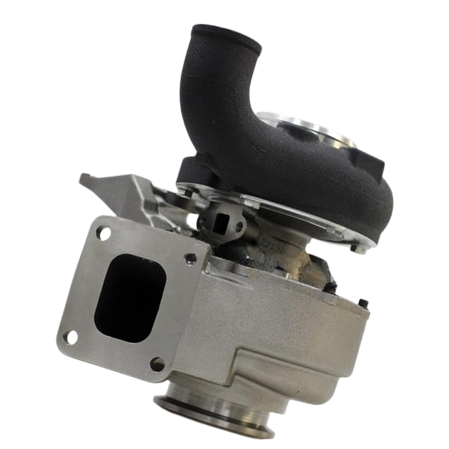 Celliparts S300BV139 178751 175840 Turbolader 177151 478751 kompatibel mit John Deere Traktor 2044M 2204 4730 4830 7830 7930 M4030 M4040 M4040DN Motor 6068 6068HN053 6068HN056 Celliparts S300BV139 178751 175840 Turbolader 177151 478751 kompatibel mit John Deere Traktor 2044M 2204 4730 4830 7830 7930 M4030 M4040 M4040DN Motor 6068 6068HN053 6068HN056 von Celliparts