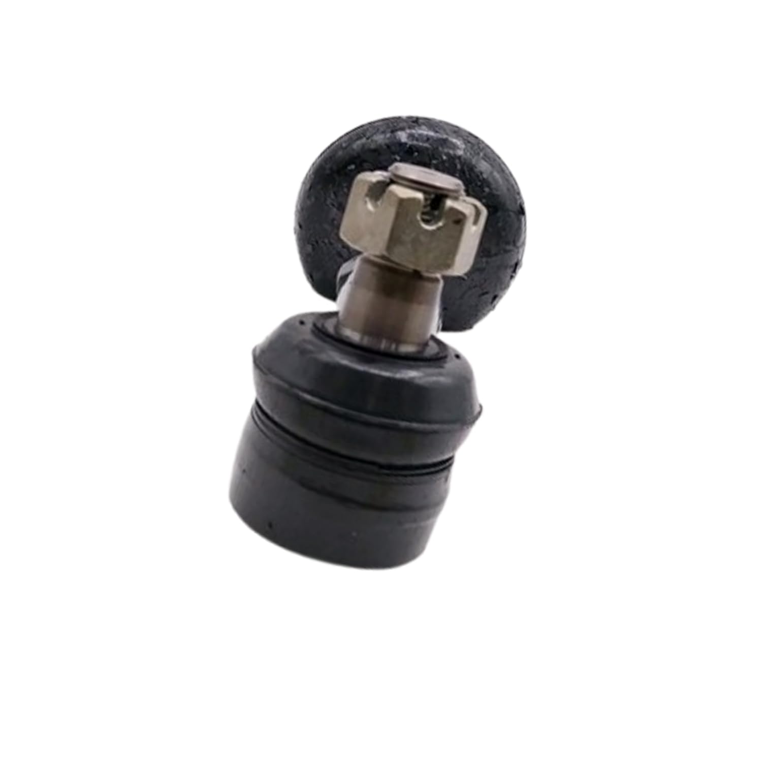 Celliparts Spurstangen-Assy TA150-13700 kompatibel mit Kubota L4740GST L4330DT L4610DT L5740HST L4240HSTC L4740HSTC Celliparts Spurstangen-Assy TA150-13700 kompatibel mit Kubota L4740GST L4330DT L4610DT L5740HST L4240HSTC L4740HSTC von Celliparts