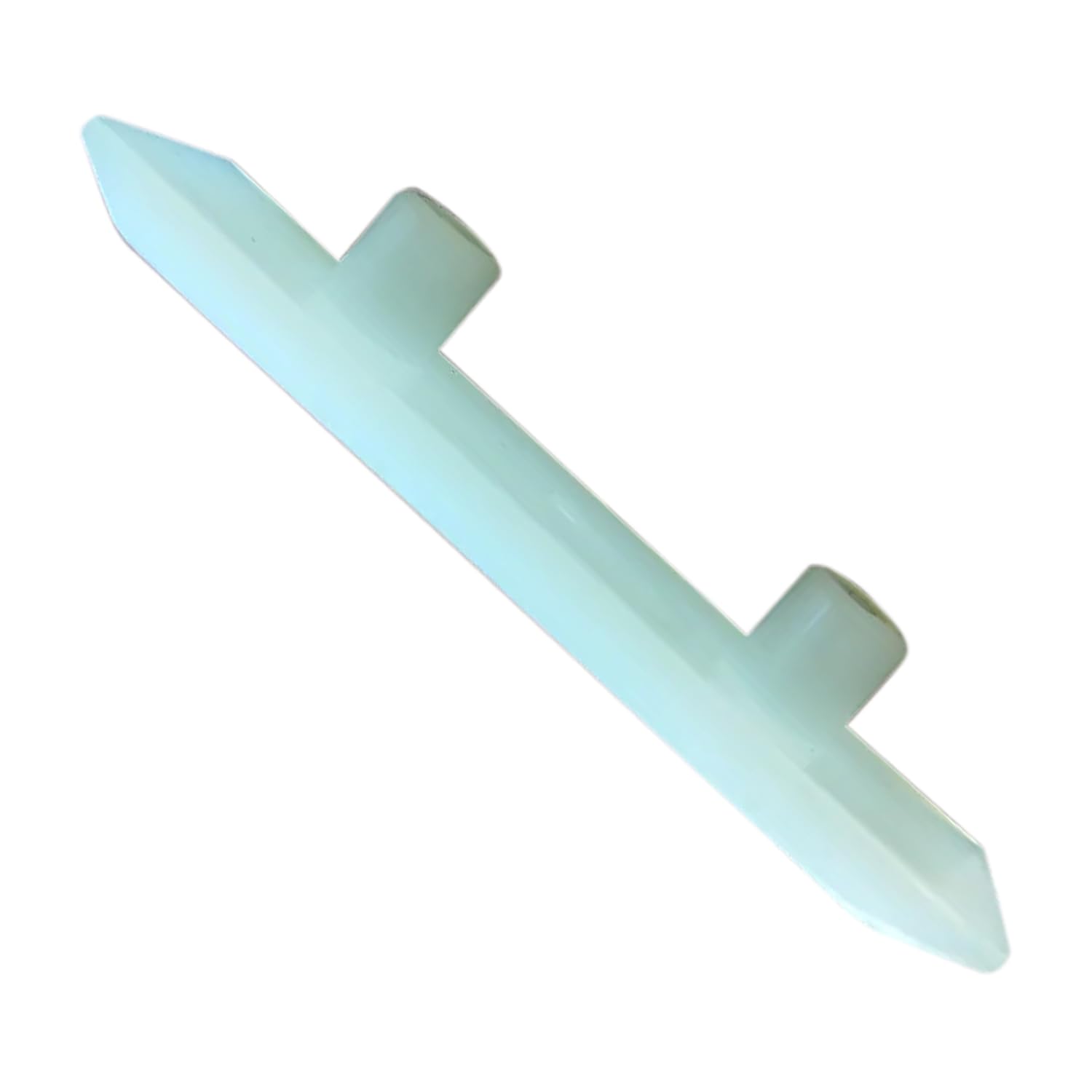 Celliparts Streifenmast 94010-02301, kompatibel mit Caterpillar Mitsubishi Gabelstapler Celliparts Streifenmast 94010-02301, kompatibel mit Caterpillar Mitsubishi Gabelstapler von Celliparts