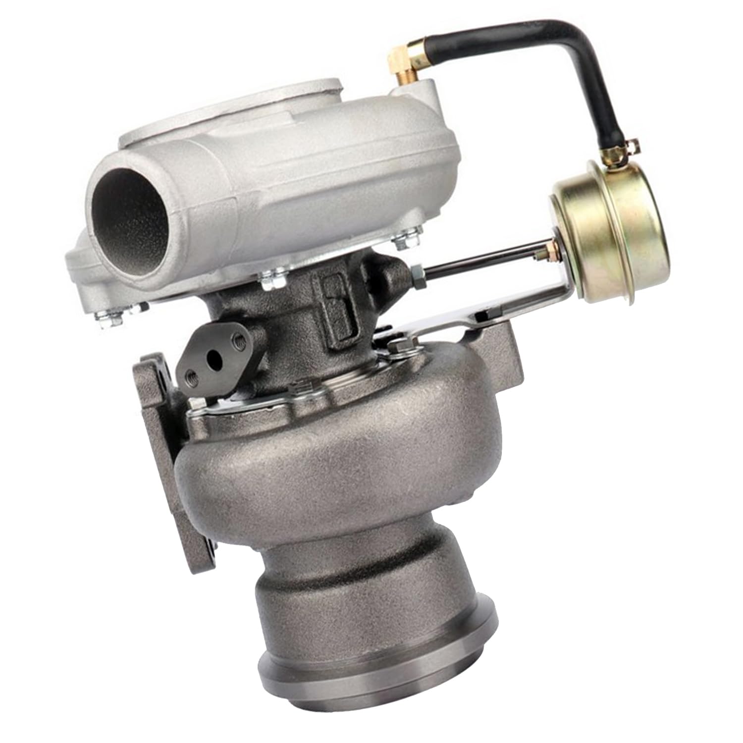 Celliparts Turbolader 166802 178006 171531 Kompatibel mit New Holland 611 Kompatibel mit Caterpillar 3116 Motor 468412 103-0655 1030655 0R6726 0R-6726 1903941 190-3 941 Celliparts Turbolader 166802 178006 171531 Kompatibel mit New Holland 611 Kompatibel mit Caterpillar 3116 Motor 468412 103-0655 1030655 0R6726 0R-6726 1903941 190-3 941 von Celliparts