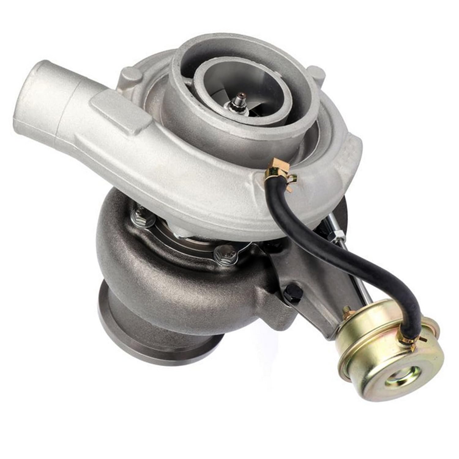 Celliparts Turbolader 178006 171531 Kompatibel mit New Holland 611 Kompatibel mit Caterpillar 3116 Motor 166802 468412 103-0655 1030655 0R6726 0R-6726 1903941 190-3 941 Celliparts Turbolader 178006 171531 Kompatibel mit New Holland 611 Kompatibel mit Caterpillar 3116 Motor 166802 468412 103-0655 1030655 0R6726 0R-6726 1903941 190-3 941 von Celliparts