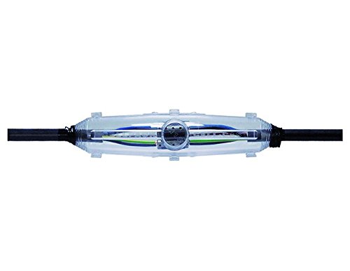 Cellpack 131864 M13/V/EG, Verteilerdose mit Kunstharz to run von Cellpack
