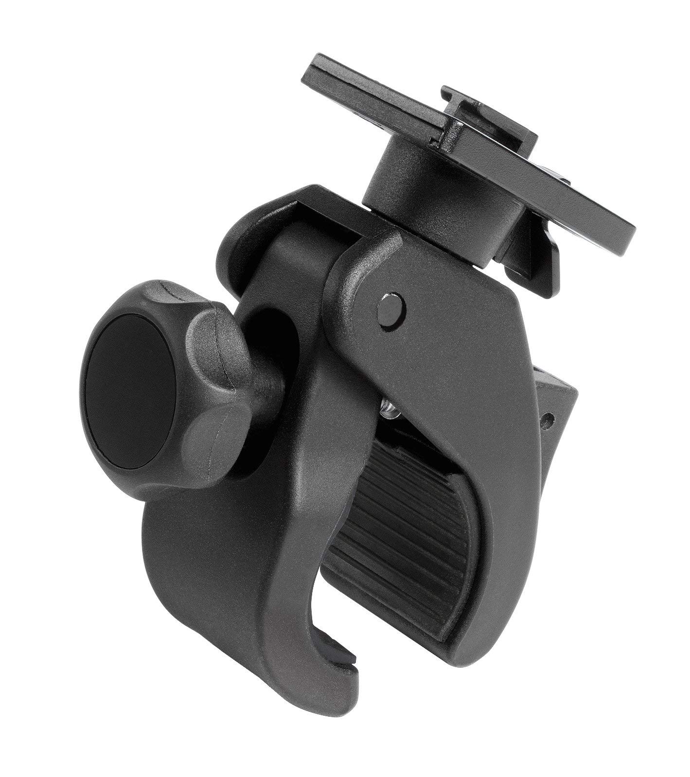Cellularline smclip Halterung Clip für Gehäuse Telefon Cellularline smclip Halterung Clip für Gehäuse Telefon von Interphone