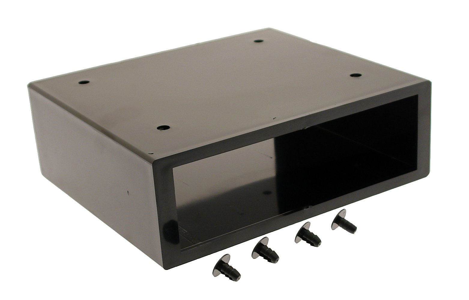 Celsus AFC5005 Radioblende, 1 DIN Celsus AFC5005 Radioblende, 1 DIN von Celsus