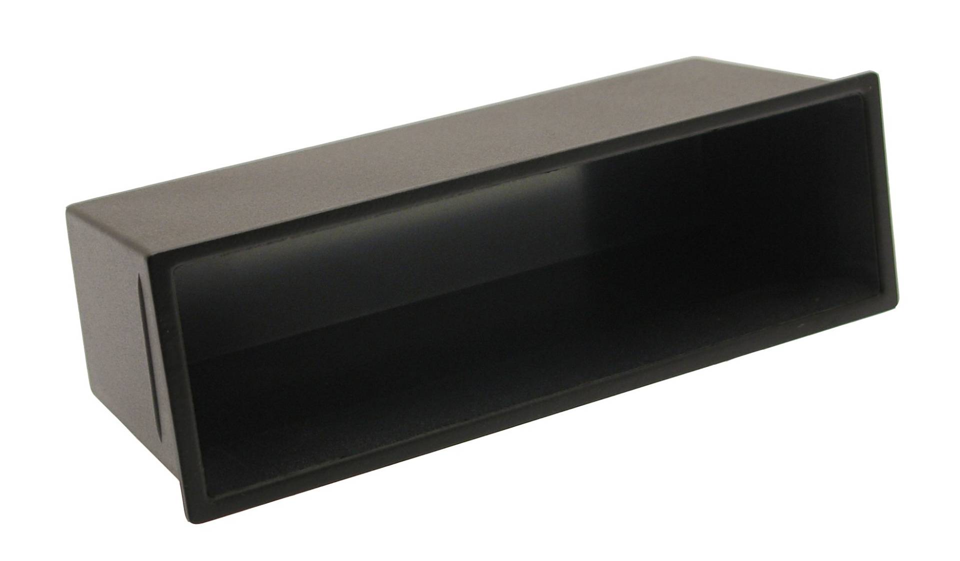 Celsus AFC5050 Universal-Radiogehäuse, 1 DIN Celsus AFC5050 Universal-Radiogehäuse, 1 DIN von Celsus