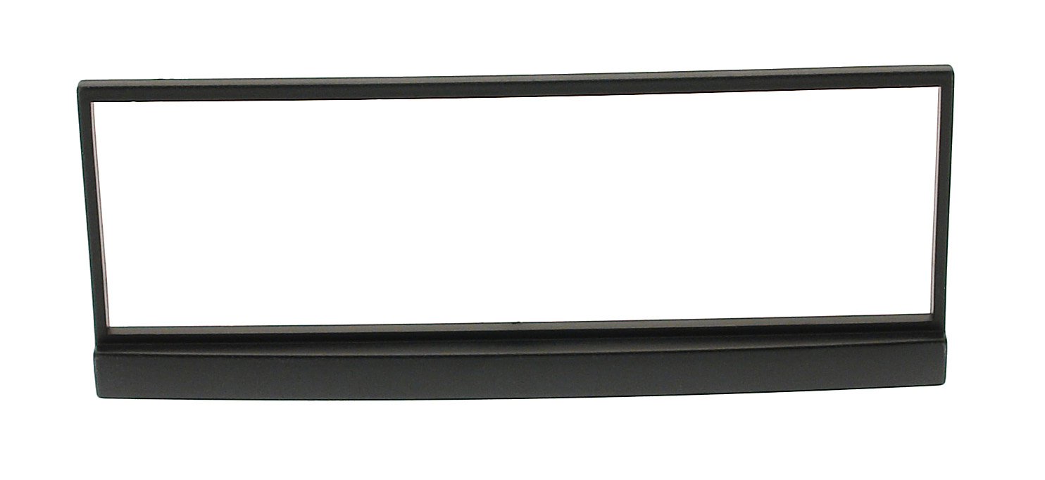 Celsus AFC5221 Autoradioblende für Fabia ab Baujahr 2000 Celsus AFC5221 Autoradioblende für Fabia ab Baujahr 2000 von Celsus