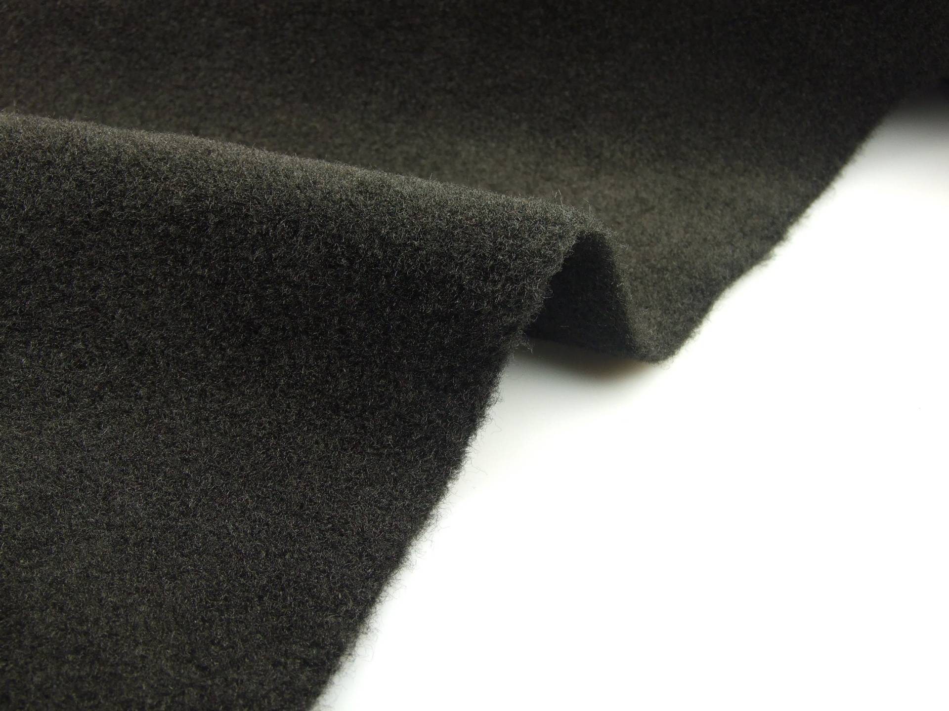 Celsus CPC3001 Akustikteppich, 1 x 2 m, Schwarz Celsus CPC3001 Akustikteppich, 1 x 2 m, Schwarz von Celsus