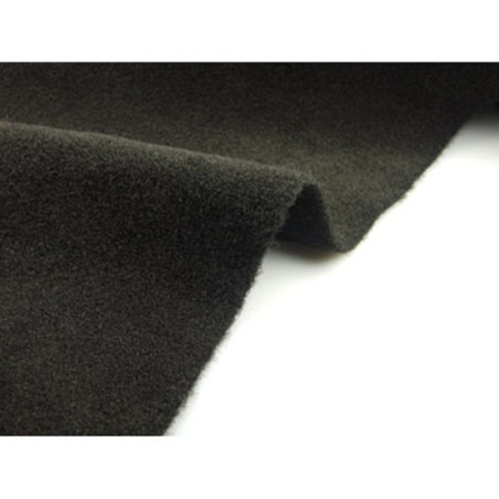 Celsus CPC5950 Akustikstoff/Lautsprecherstoff, 140 x 70 cm, Schwarz Celsus CPC5950 Akustikstoff/Lautsprecherstoff, 140 x 70 cm, Schwarz von Celsus