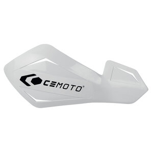 Cemoto Evade Handschützer von Cemoto