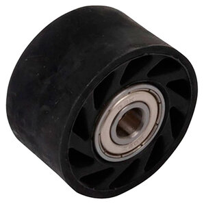 Cemoto Kettenrolle universal Cemoto Kettenrolle universal von Cemoto