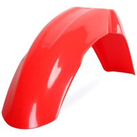 Frontkotflügel CEMOTO 8550000020 CEM von Cemoto