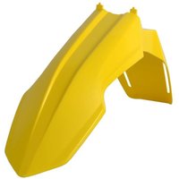 Frontkotflügel CEMOTO 8550500007 CEM von Cemoto