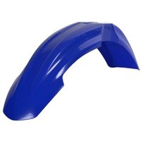 Frontkotflügel CEMOTO 8551300010 CEM von Cemoto
