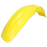 Frontkotflügel CEMOTO 8561600015 CEM von Cemoto
